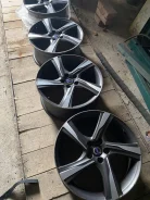 Borbet CA. x18", 5x108, ET-55 ����