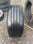 Dunlop SP Sport Maxx 050. , /,  5 % 