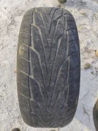 Toyo Proxes ST II. ������, �/�, ����� 60 % ����