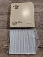     250 AC1503 