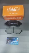 ������� ����� Impreza GF1, GF2, GF5, GF6, Legacy BD2, BD PF7398 ����