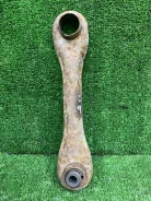 ����� ������ Ford Focus I 1998-2004 �/� Ford 1105524 1105524 ����