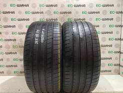 Goodyear Eagle F1 Asymmetric 5. , /,  5 % 