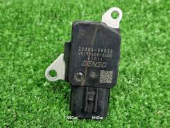    Lexus CT200H 2011 2105 22204-0V020 