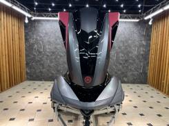 Yamaha FX Cruiser SHO. 2009 ��� ����