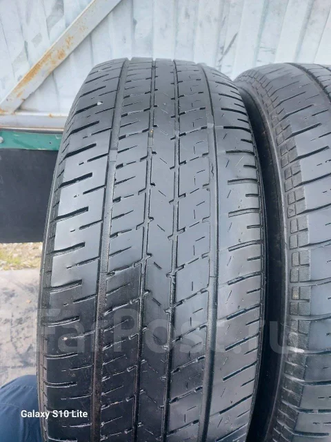 Goodride SU317. �����������, �/�, ����� 50 % ����