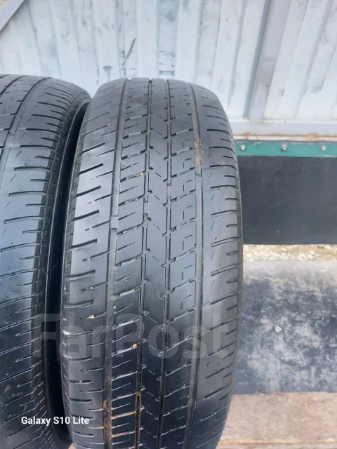 Goodride SU317. �����������, �/�, ����� 50 % ����