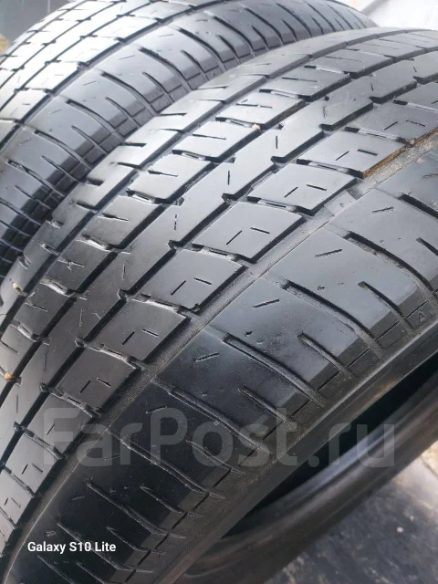 Goodride SU317. �����������, �/�, ����� 50 % ����