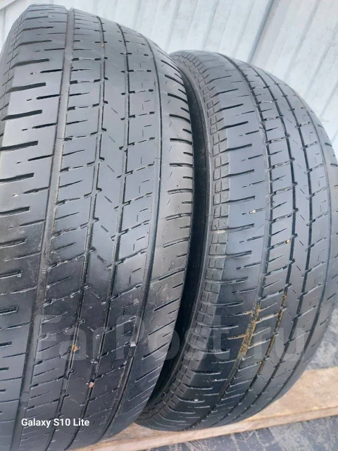 Goodride SU317. �����������, �/�, ����� 50 % ����