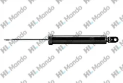 ����������� ������ �����/������ (KIA CEED/Hyundai I30 07-) (KYB 349084) A50200 Mando A50200 A50200 ����
