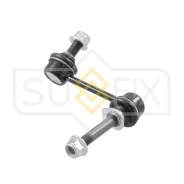 ������ ������������� | ����� ��� | Toyota MARK II / Verossa (JZX93, JZX105, JZX115, GX105, GX115) 92-04 / Altezza (GXE15) 98-05 / Progres (JCG15) 98-0...