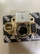 ���� ��������� ���������� UTM RM3119A / 31150-PGM-004 RM3119A ����
