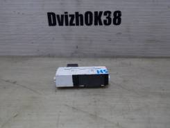    Renault Duster HSM F4R 248802352R 
