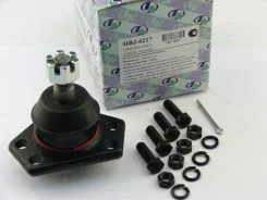 ����� ������� TrustAuto SB-2381 HBJ-6217 HBJ-6217 ����