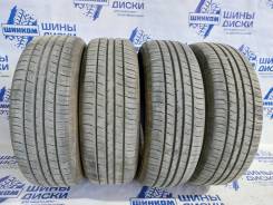 Goodyear EfficientGrip Eco EG01. , 2023 , /,  10 % 