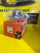 JD JEH0048 WH-1203 ������� ������ � ����������� ��� �� honda JEH0048 ����