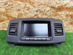   - Toyota Mark Ii 2001 8611022050 JZX110 1Jzfse 8611022050 