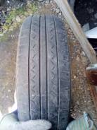 Bridgestone B700AQ. ������, �/�, ����� 30 % ����