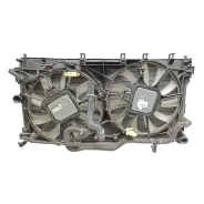 �������� ���������� Toyota C-Hr 16-23 (8NR-FTS) CVT ����������� � ����� 1640047130 ����