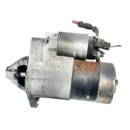 ������� ��������� Chrysler, ��� EDZ AT ����������� 5033067AB ����