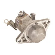 ������� Honda D17A AT ����������� 31200PLRA51 ����