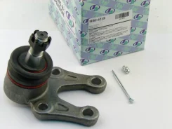 ����� ������� TrustAuto SB-2502 HBJ-6218 HBJ-6218 ����