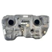   () Nissan X-Trail 07-15 (MR20DE, QR25DE)  17202JG00A 