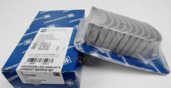 �������� Nw-L! Std (5) Audi 80/A3/A4/A6, Ford Galaxy, Seat, Vw Golf 77913600 ����