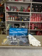 �������� ���� ��� KA-24 1ZR / 2ZR [����� KA-24 ����
