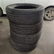 Goform GH18. ������, 2016 ���, �/�, ����� 50 % ����