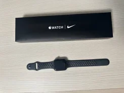Apple Watch SE Nike ����