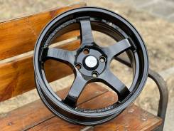 Advan. 7.0x16", 4x100, ET35,  73,1. 