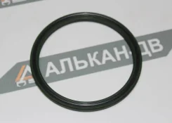 ���������� ������������� MUS2 SJ 100�115�9 ����