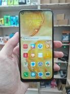 Huawei P40 lite. /, 128 , , 3G, 4G LTE, Dual-SIM 