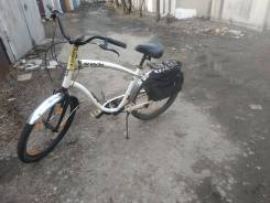 Giant ����
