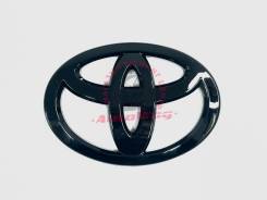    Toyota,  