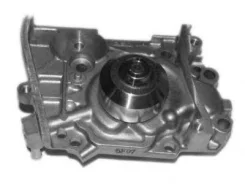 ����� ����������� �������� Aisin WPF004 WPF004 ����