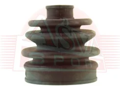 ������� ���� (�������� ��� ������) 25x80x90 ASVA ASBT24 ����