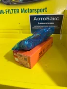 555 (������) SE6301R SE6301L ���������� �������, ������/����� �� ����� SE6301R ����