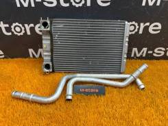   Mercedes-Benz C-Class 2001 A2038300161 W203 111.955 A2038300161 