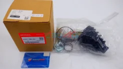 ������� ���� ������ Inner Lh/Rh ! 42017-T6B-J01, �����/������ 42017T6BJ01 ����