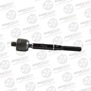 ���� ������� Avantech ARE0106 ARE0106 ����