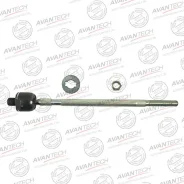 ���� ������� Avantech ARE0504 ARE0504 ����