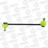 ������ ������������� Avantech ASL1012L ��������� ����� ASL1012L ����