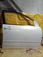    Toyota Corolla NZE124 2001,  057 (1) 670011A680 