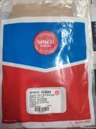  PES6A Bosch 1417010003 camins 