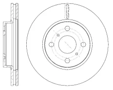 ���� ��������� G-Brake GR20431 ������������� Gbrake GR20431 ����