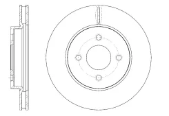 ���� ��������� G-Brake GR20526 ������������� Gbrake GR20526 ����