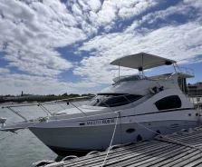 Silverton. 2005 ���, ����� 13��., 375��.�., ������ ����
