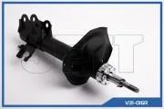������ JETT V31016R V31016R ����